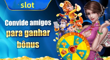 Cassino seguro no 40pmbet — SSL, 2FA e suporte 24/7