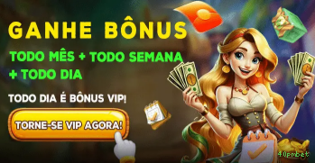 Cassino seguro no 40pmbet — SSL, 2FA e suporte 24/7