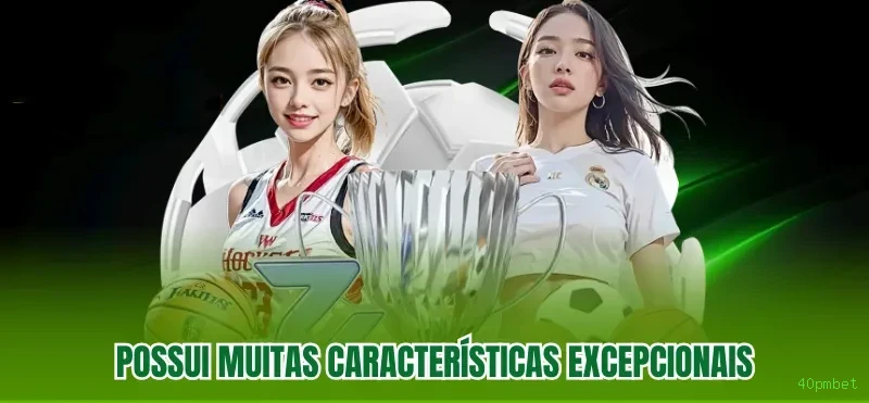 A Importância da Categoria 'Reclamações' no 40pmbet: Um Espaço para Diálogo e Melhoria