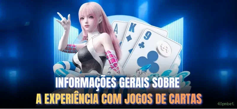 40pmbet