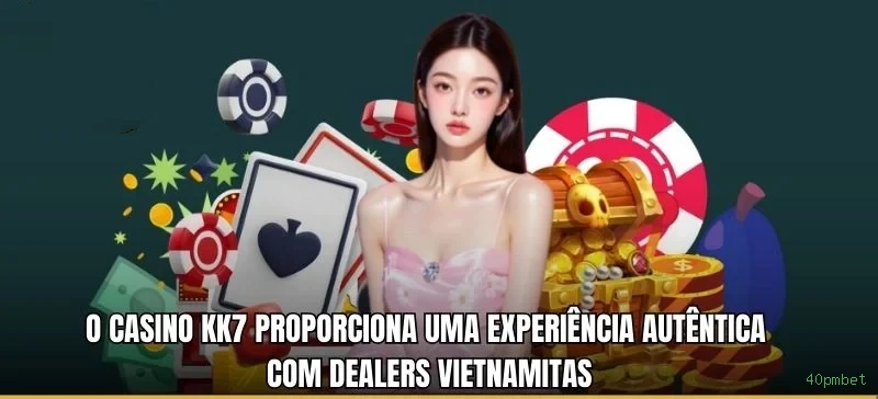 40pmbet