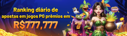 A Magia dos Caça-Níqueis no 40pmbet