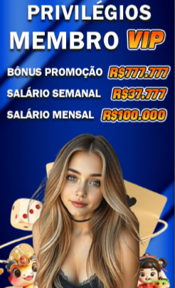 40pmbet — plataforma segura e premiada de apostas