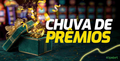 Poker no 40pmbet: experiência segura no Brasil