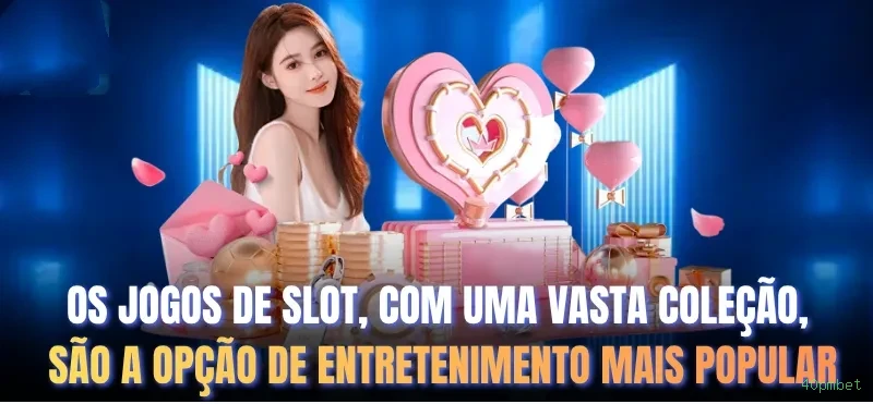 40pmbet