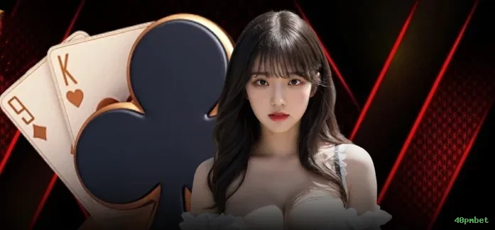 Ranking dos melhores jogos no 40pmbet — favoritos da comunidade
