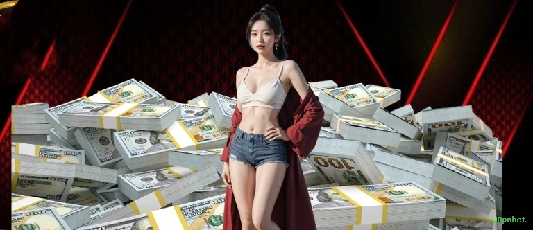40pmbet