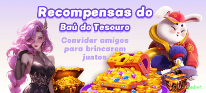 40pmbet.com bet- PLATAFORMA OFICIAL 💯40pmbet.com login