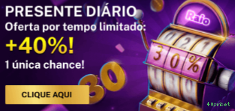 40pmbet